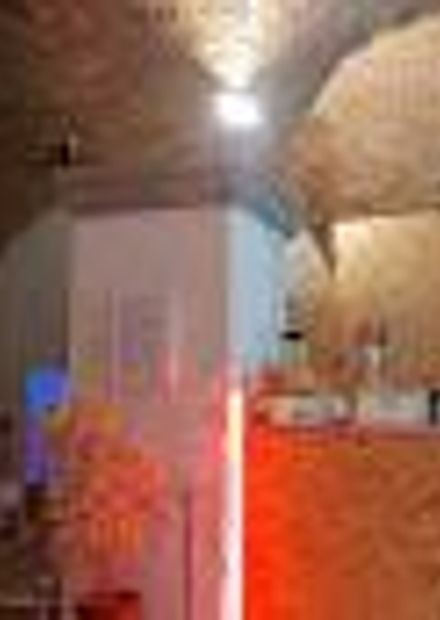 Fortezza Elettrica