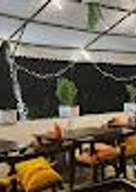 KGF Restaurant