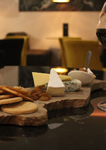 photo