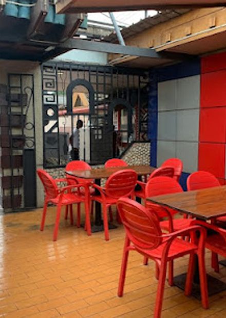 Celsbridge Pub