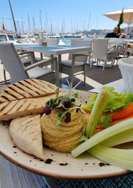 photo