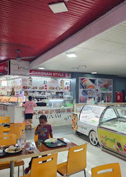 Delhi6