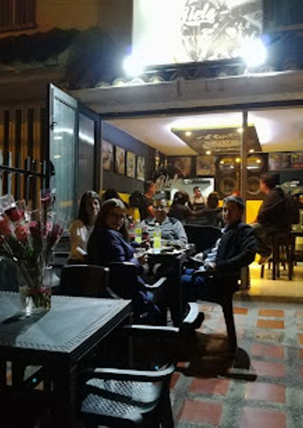 photo