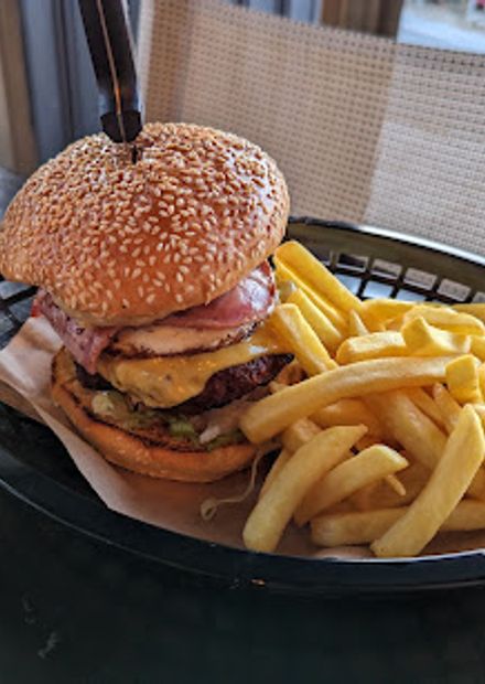 photo