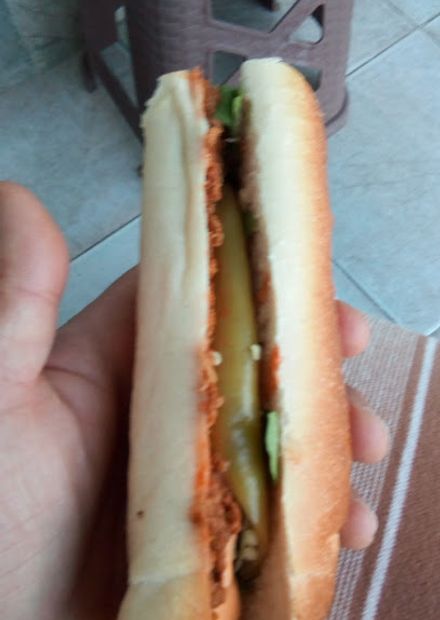 photo