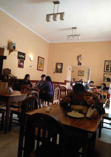 photo