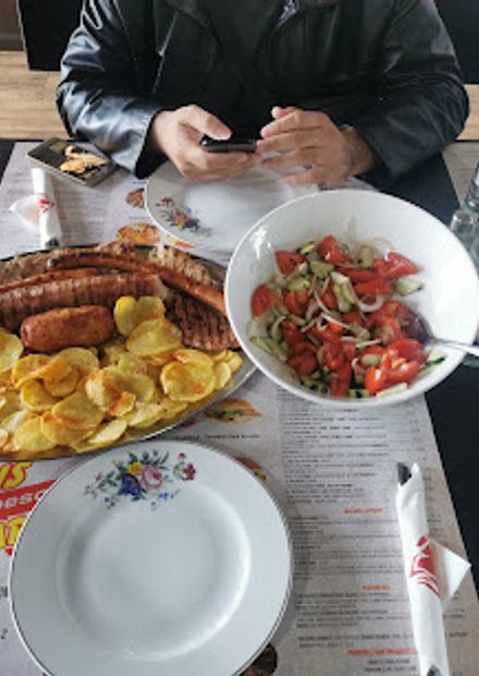 photo