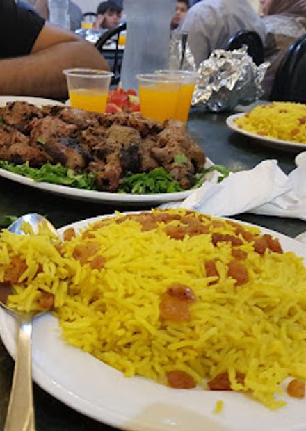 حاتي بدر