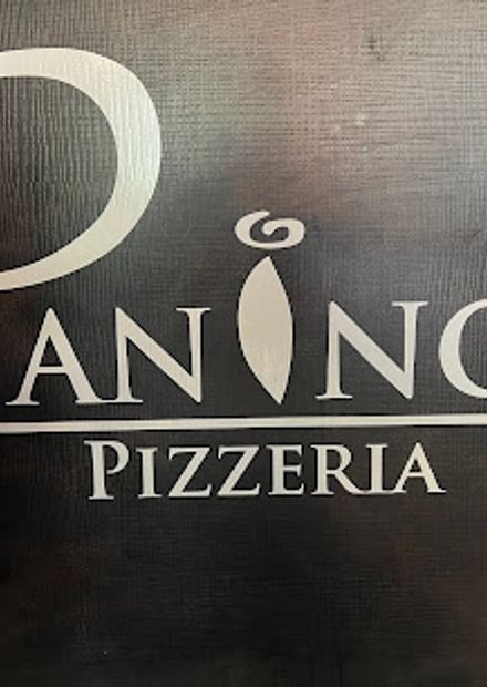 Panino Pizzeria