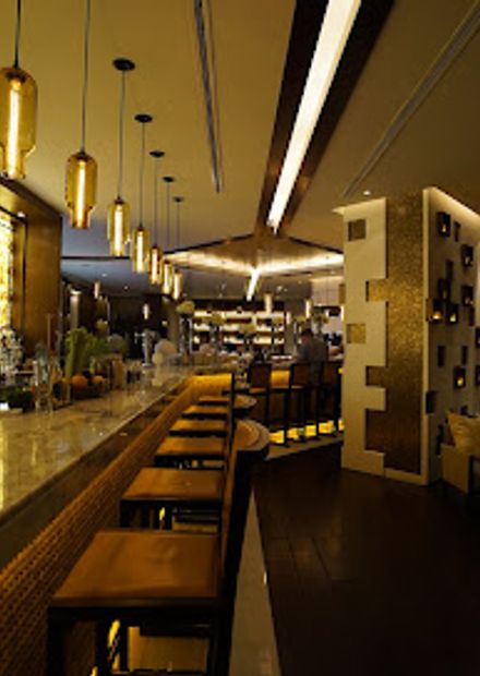 La Spiga by Papermoon