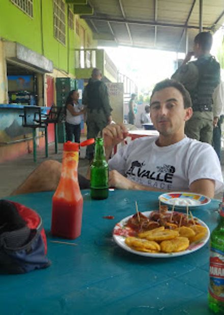 photo