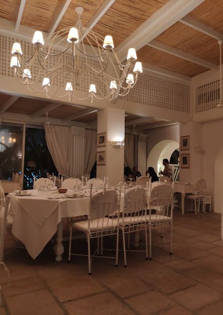 Chez Robert
