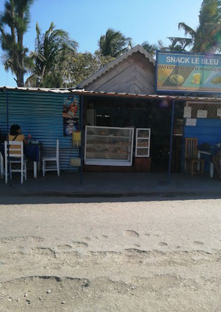 photo