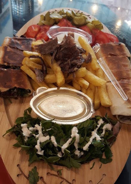 falafelo