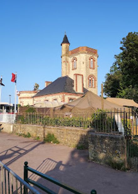 photo
