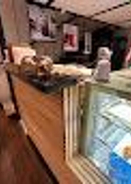 Divano Cafe