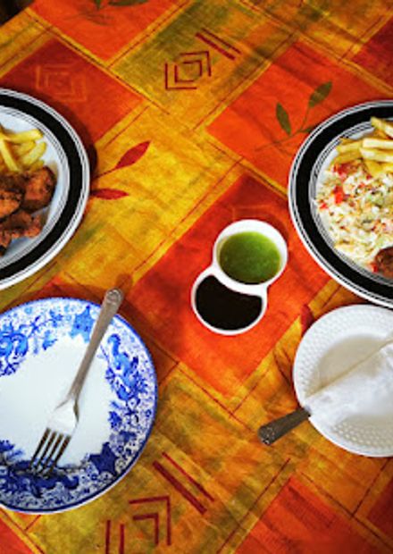 photo