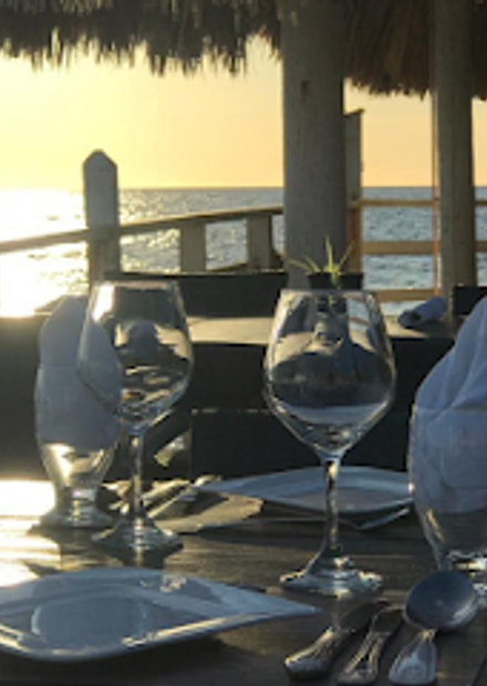 Dal Toro Restaurant