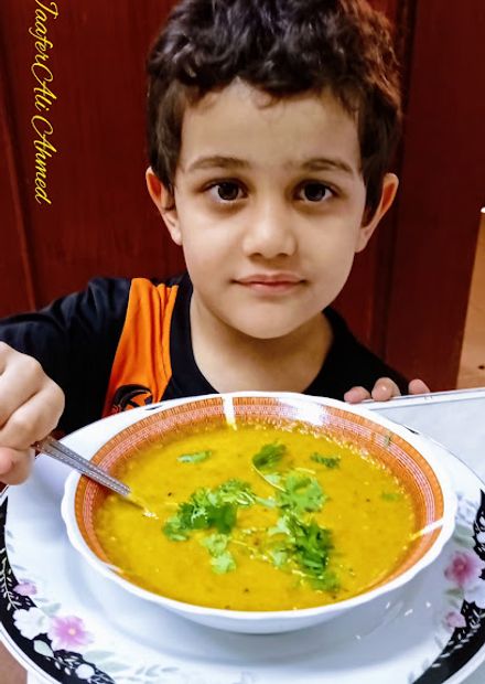 አለም ምግብ ቤት (ALEM RESTAURANT)
