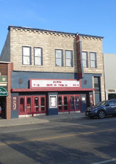photo