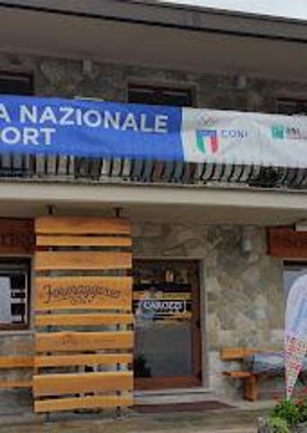 Da Carozzi - Formaggeria con cucina