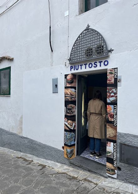 piuttosto