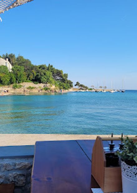 Restaurant Neptun