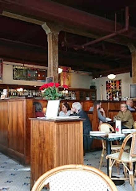 photo