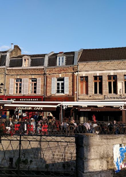 photo