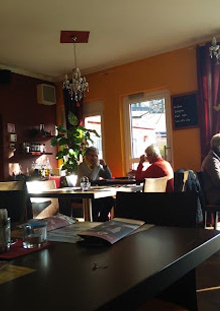 photo
