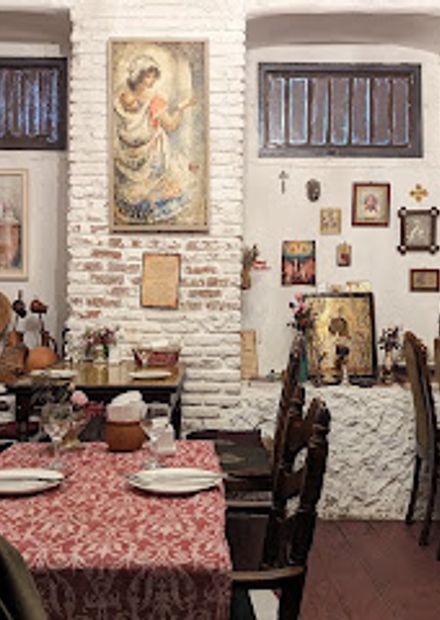 Nikolozi