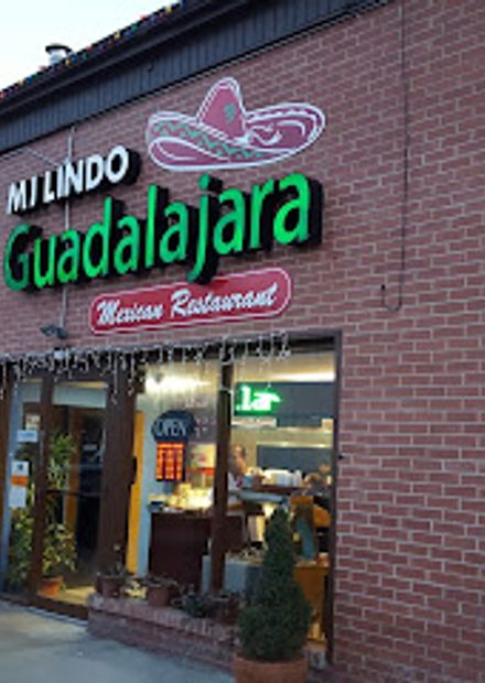 photo