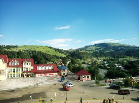 photo