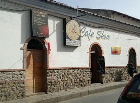 photo
