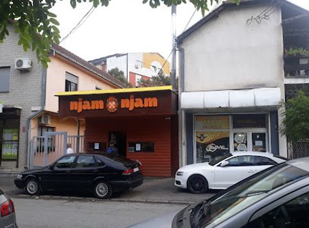 photo