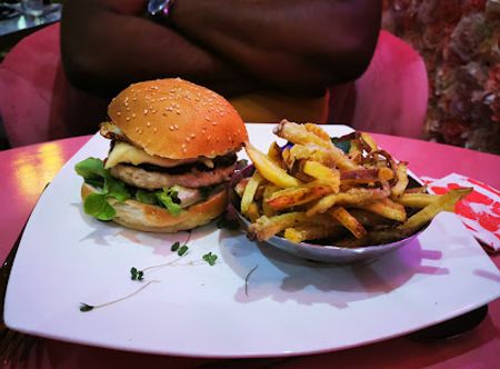 photo