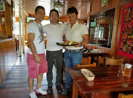 photo