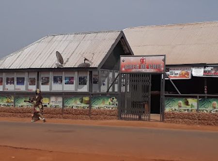 photo