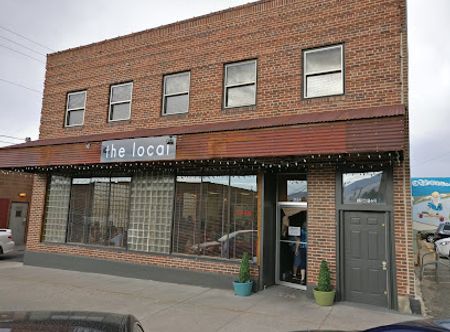 photo