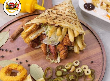 photo