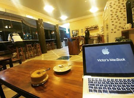 photo