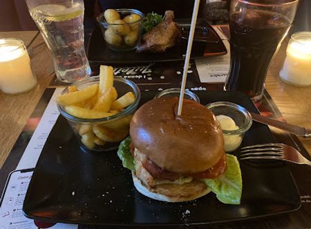 photo
