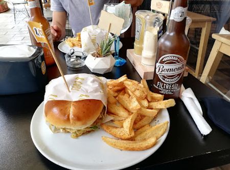 photo