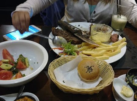photo