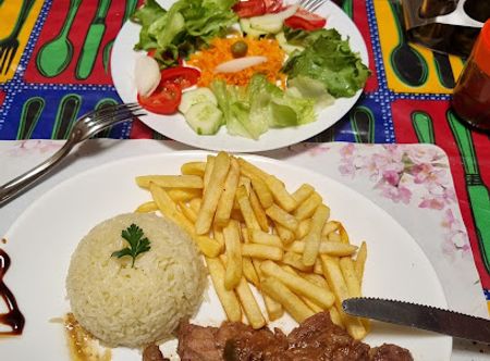 photo