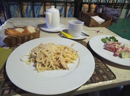 photo