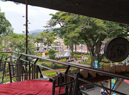 photo