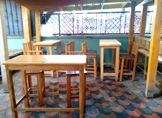 ethiopia/turmi/restaurant/oda-bultum-restaurant