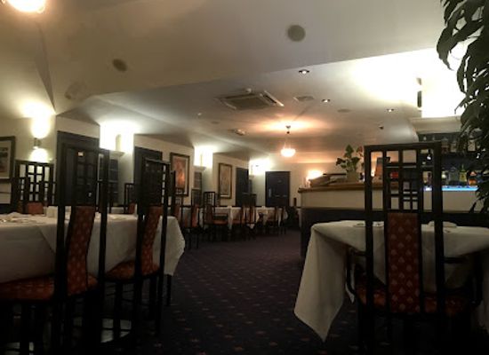 united-kingdom/fife/restaurant/the-viceroy-fine-dining