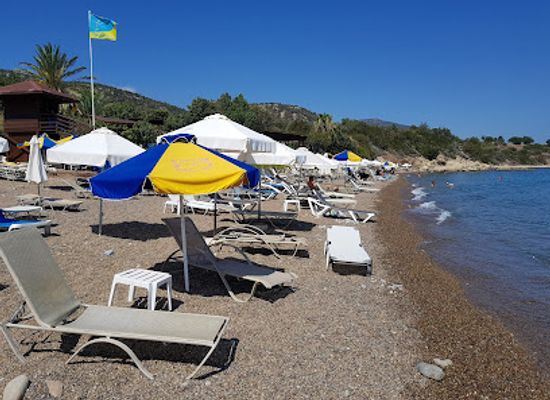 cyprus/akamas-peninsula/restaurant/ttakkas-bay-restaurant